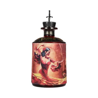 Ջին «J. Rose Flamenco» 700մլ